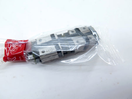 THK HSR10R2UUM+70LM Linear Bearing - Advance Operations