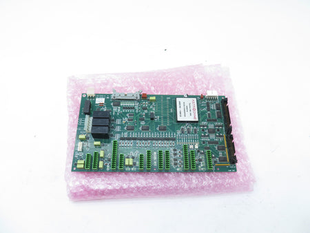 Domino Lasers L011460 Circuit Board Assembly REV.D - Advance Operations