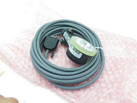Accu-Coder SL020132 Rev.AA Encoder 5-28Vdc - Advance Operations