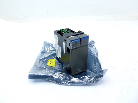 Honeywell TC-PRR021 Redundancy Module Rev.F - Advance Operations