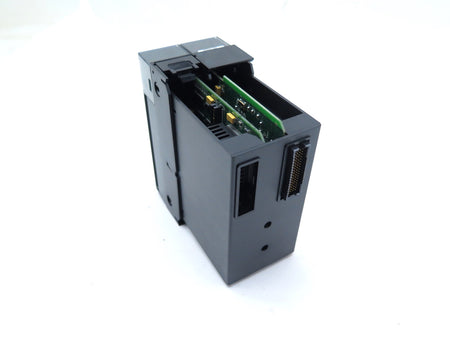 Honeywell TC-PRR021 Redundancy Module Rev.F - Advance Operations