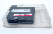 Load image into Gallery viewer, Honeywell TC-IXR061 RTD Input Rev.K01 - Advance Operations
