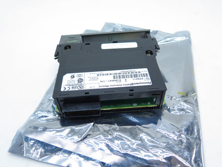 Honeywell TK-PPD011 Battery Extension Module & battery Pack - Advance Operations