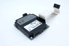 Load image into Gallery viewer, Allen-Bradley 20-COMM-R Remote I/O Adapter Ser.A - Advance Operations
