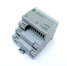 Load image into Gallery viewer, Allen-Bradley 1794-PS13 Power Supply Module - Advance Operations
