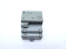 Load image into Gallery viewer, Allen-Bradley 1794-PS13 Power Supply Module - Advance Operations
