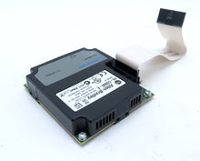 Load image into Gallery viewer, Allen-Bradley 20-COMM-E Ser.B Remote I/O Module 10/100Mbs - Advance Operations
