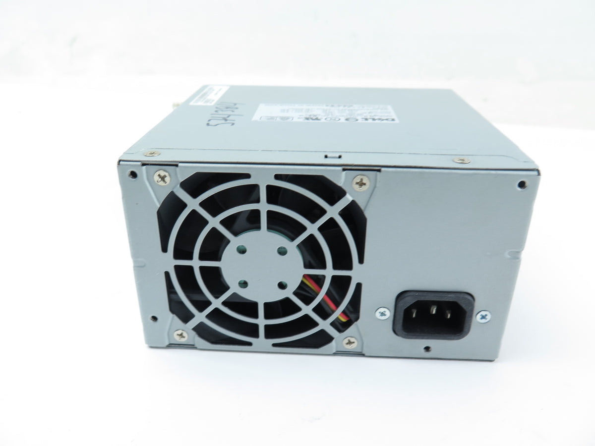DELL NPS-330CB H Rev.05 100-240Vac 3-6A Power Supply - Advance Operations