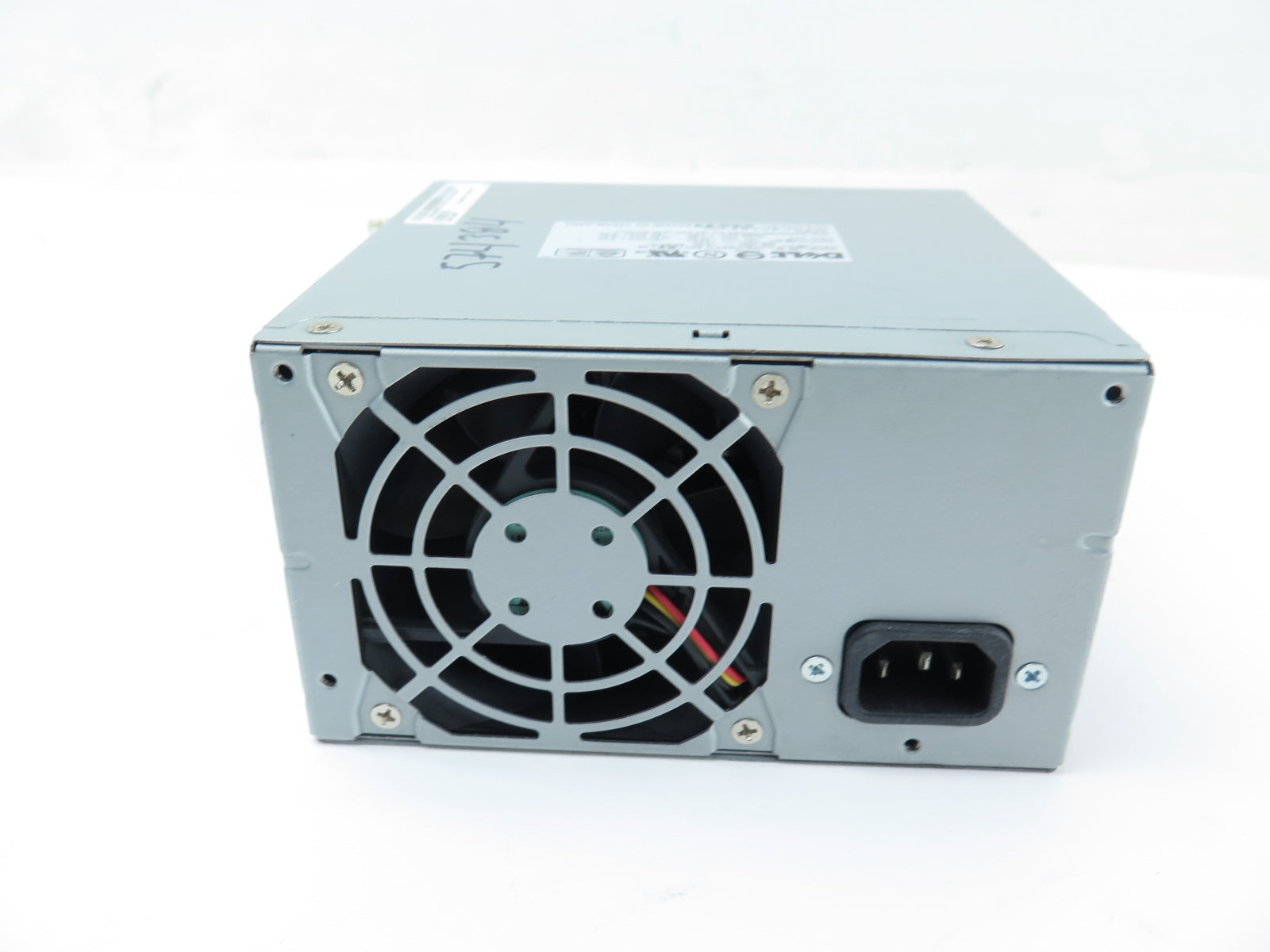 DELL NPS-330CB H Rev.05 100-240Vac 3-6A Power Supply - Advance Operations