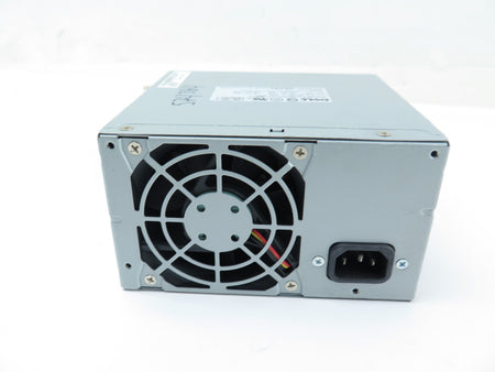 DELL NPS-330CB H Rev.05 100-240Vac 3-6A Power Supply - Advance Operations