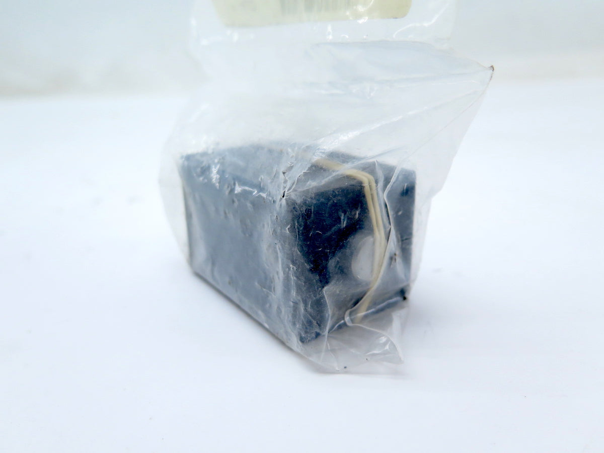 Numatics 24Vdc 225-372 Solenoid Coil - Advance Operations