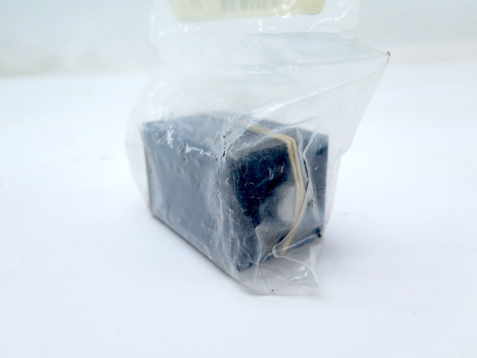 Numatics 24Vdc 225-372 Solenoid Coil - Advance Operations