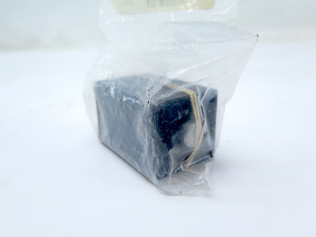 Numatics 24Vdc 225-372 Solenoid Coil - Advance Operations
