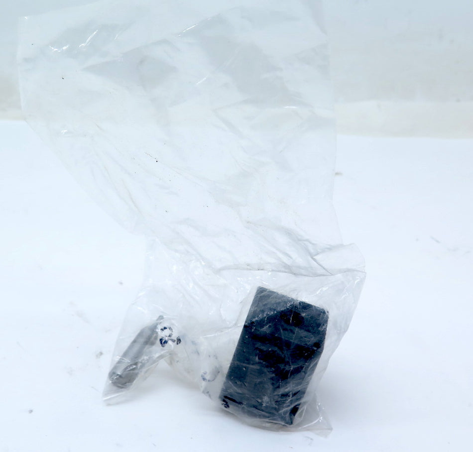 Numatics 225-285 Solenoid Coil 24 Vdc - Advance Operations