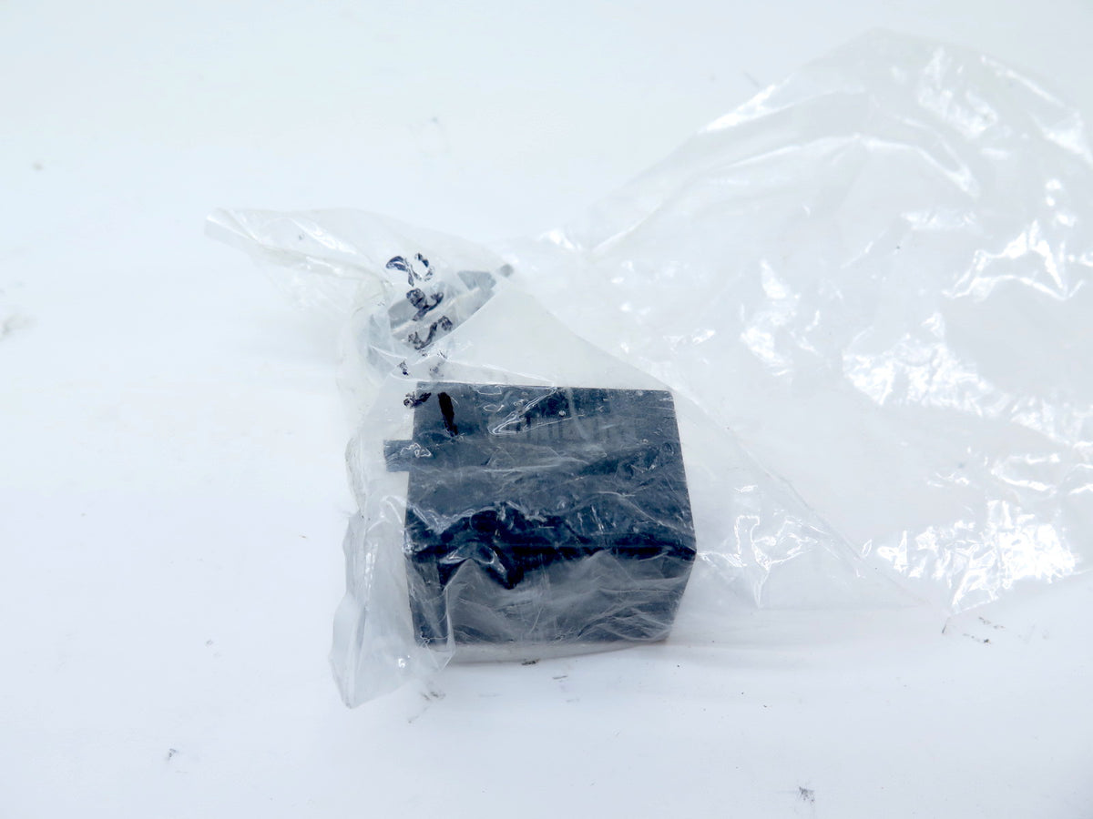 Numatics 225-285 Solenoid Coil 24 Vdc - Advance Operations