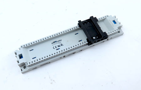 Allen-Bradley 141A-WS54 SER.A Contactor Mounting Bracket - Advance Operations