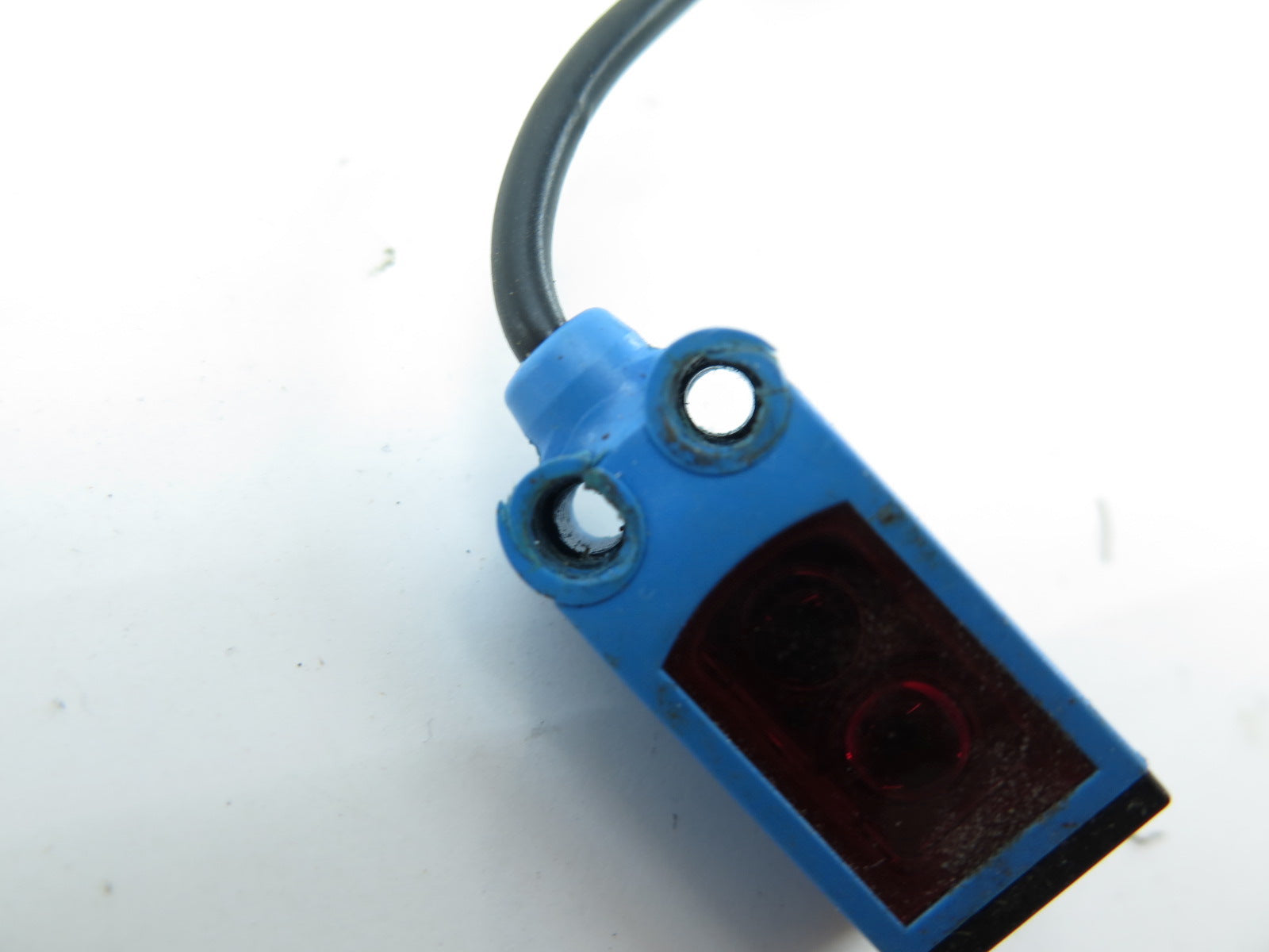 Sick WTB4-3P3162 Sensor - Advance Operations