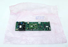 Load image into Gallery viewer, Hi Tech Engineering 9704303J Fan Control Board - Advance Operations

