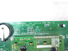 Load image into Gallery viewer, Hi Tech Engineering 9704303J Fan Control Board - Advance Operations
