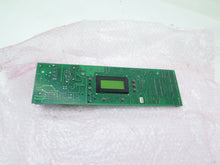 Load image into Gallery viewer, Hi Tech Engineering 9704303J Fan Control Board - Advance Operations

