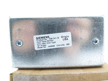 Load image into Gallery viewer, Siemens 535-741 Duct Temperature Sensor - Advance Operations
