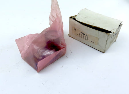 Advances Control Technologies Floating Point Control PTS4.1G 24Vac 50/60Hz - Advance Operations