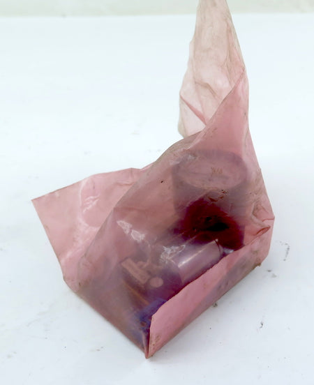 Advances Control Technologies Floating Point Control PTS4.1G 24Vac 50/60Hz - Advance Operations