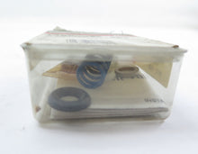 Load image into Gallery viewer, Honeywell 14003295-004 Valve Repack Kit - Advance Operations
