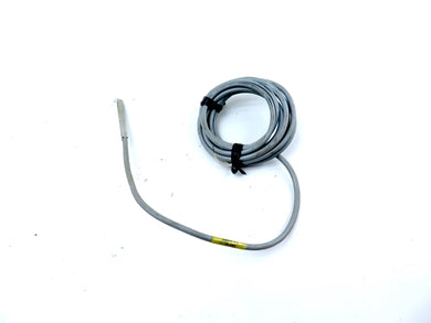 Johnson Controls A99BB-200 Temperature Sensor 2 Meter Cable - Advance Operations