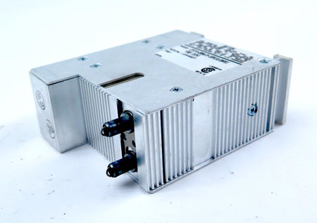Moore Industries IPT/4-20MA/3-15PSIG/20PSI-FAB Current / Pressure Transmitter - Advance Operations