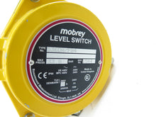 Load image into Gallery viewer, Mobrey / Rosemount  S36DA/F84 Magnetic Level Switch - Advance Operations

