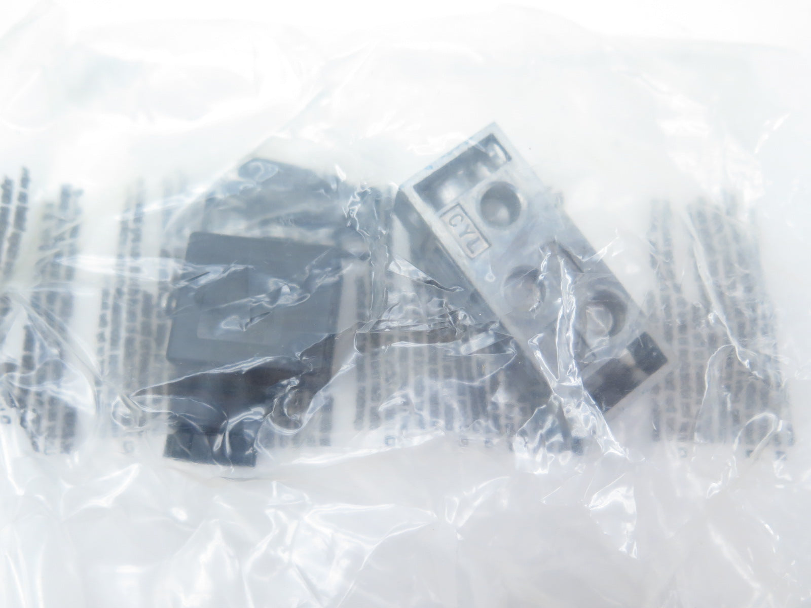 MAC 132B-112JB Solenoid Valve - Advance Operations