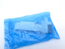 Load image into Gallery viewer, SMC VQC2101N-51 Solenoid Valve - Advance Operations
