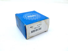 Load image into Gallery viewer, Martin Sprocket SD 1 7/8 Bushing - Advance Operations
