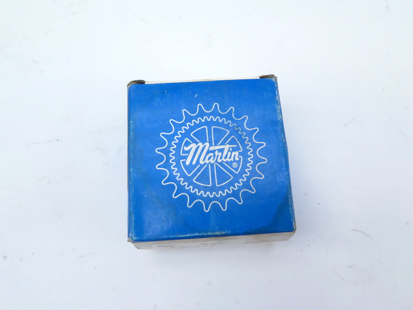 Martin Sprocket SD 1 7/8 Bushing - Advance Operations