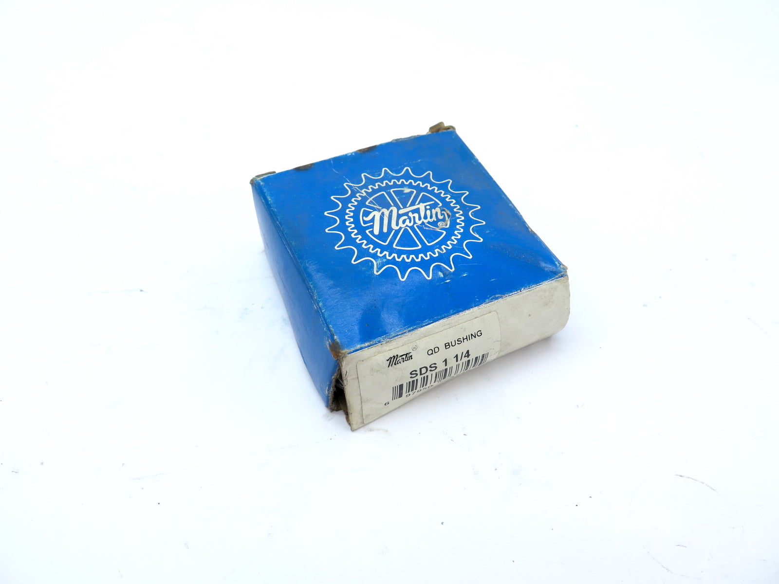 Martin Sprockets SDS 1 1/4 Bushing - Advance Operations