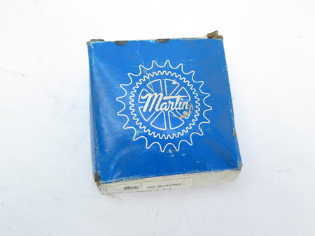 Martin Sprockets SDS 1 1/4 Bushing - Advance Operations