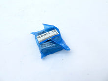 Load image into Gallery viewer, SMC VVQC1000-3A-1-C8 Pneumatic End Plate - Advance Operations
