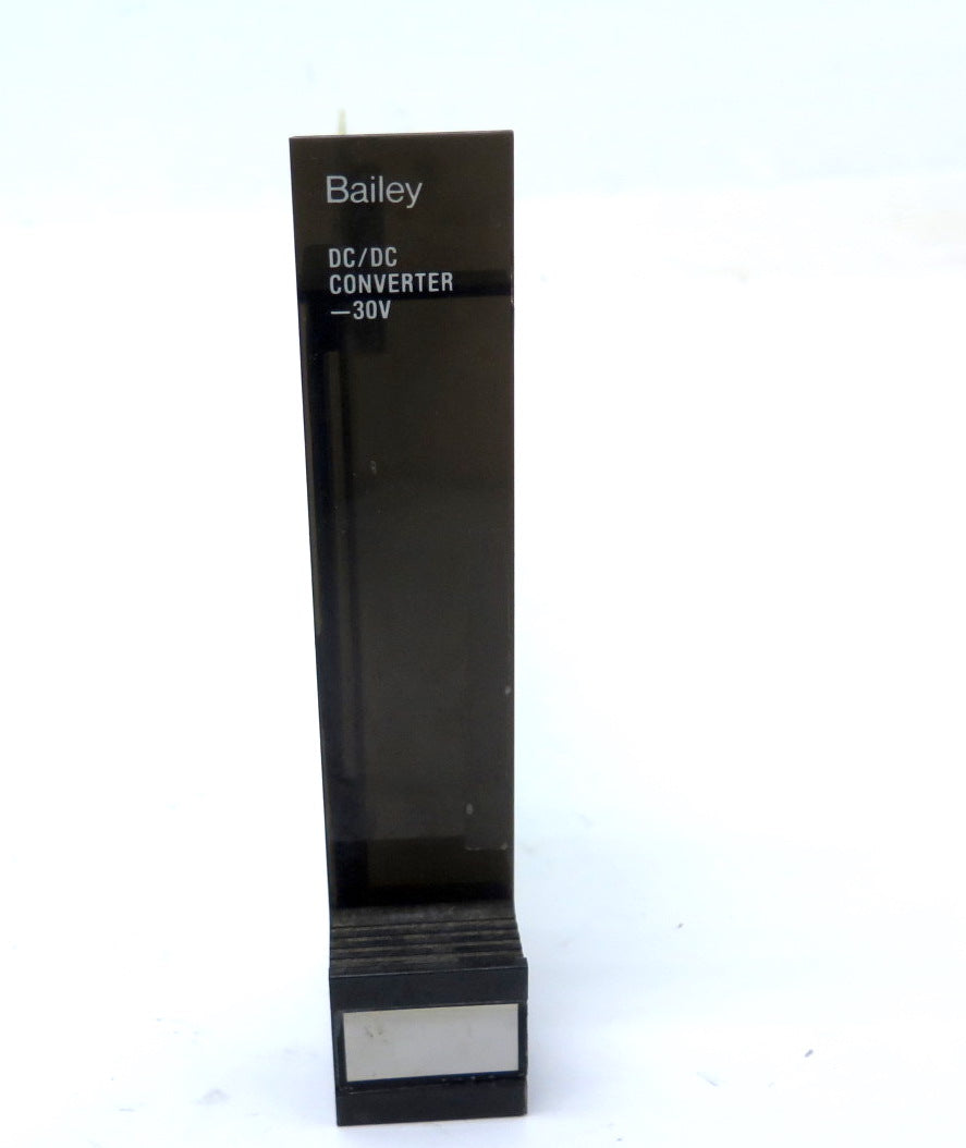 ABB / Bailey NSDM01 Network 90 DC/DC Converter 30V - Advance Operations