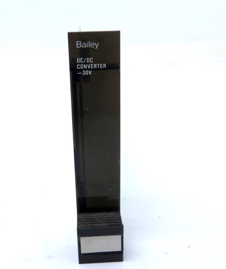 ABB / Bailey NSDM01 Network 90 DC/DC Converter 30V - Advance Operations