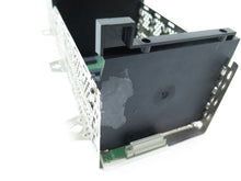 Load image into Gallery viewer, Allen-Bradley 1756-A10/B Chassis 10 Slot REV.J03 READ Description - Advance Operations
