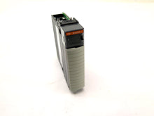 Load image into Gallery viewer, Allen-Bradley 1756-ON8 AC Output Module Ser.A 8PT 24VAC - Advance Operations
