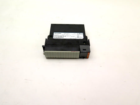 Allen-Bradley 1756-ON8 AC Output Module Ser.A 8PT 24VAC - Advance Operations