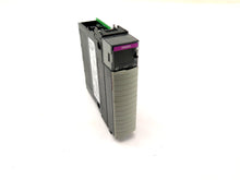 Load image into Gallery viewer, Allen-Bradley 1756-HSC/A High Speed Counter Module - Advance Operations
