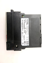 Load image into Gallery viewer, Allen-Bradley 1756-HSC/A High Speed Counter Module - Advance Operations
