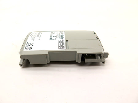 Allen-Bradley 1769-ECR Right End Cap/Terminator Compact I/O - Advance Operations