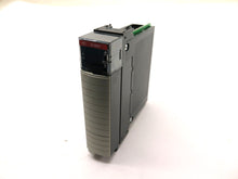 Load image into Gallery viewer, Allen-Bradley 1756-IN16/A AC Input Module 16Pt 24VAC - Advance Operations
