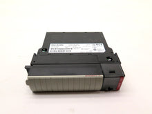 Load image into Gallery viewer, Allen-Bradley 1756-IN16/A AC Input Module 16Pt 24VAC - Advance Operations
