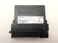 Load image into Gallery viewer, Allen-Bradley 1756-IN16/A AC Input Module 16Pt 24VAC - Advance Operations
