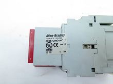 Load image into Gallery viewer, Allen-Bradley 100S-C09D14C GuardMaster Safety Contactor 600V Max - Advance Operations
